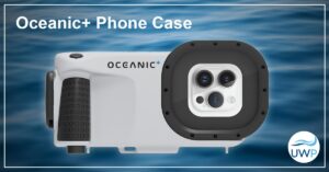 Read more about the article Does the OCEANIC+ Phone Case Live Up To The Hype? Find Out In This 2024 Review