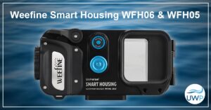 Read more about the article Weefine Smart Housing Review 2024 – Can The WFH06 & WFH05 Beat Their Competition?