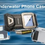 The Best Underwater Phone Case in 2024 (That Actually Keeps Your Smartphone Safe)