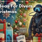 7 Gifts For Divers That Truly Stand Out This Christmas