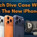 iPhone 17 Dive Case: Compatibility Guide for Divers